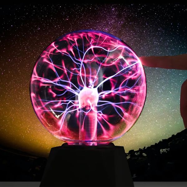 5 inch plasma electric nebula flash ball, glass plasma ball, plasma ball light,lightning globe for car metallic vinyl film identity & testin
5 inch plasma electric nebula flash ball, glass plasma ball, plasma ball light,lightning globe for car metallic vinyl film identity & testin