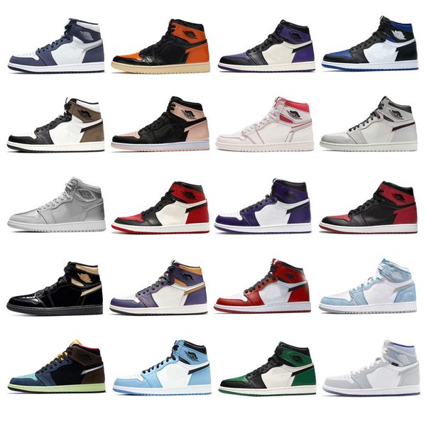 dress jumpman 1 shoe running shoes basketball sneakers men womens designer trainers skateboard lightning black navy barb shadow leisure spor
dress jumpman 1 shoe running shoes basketball sneakers men womens designer trainers skateboard lightning black navy barb shadow leisure spor
