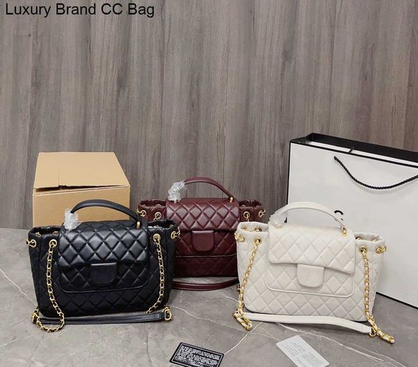 cc cross body vinatge cc flap handbags women luxury bags black channel quilted purse real lambskin shoulder bag with chain popular crossbody
cc cross body vinatge cc flap handbags women luxury bags black channel quilted purse real lambskin shoulder bag with chain popular crossbody