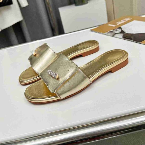 designers pool pillow mules women sandals sunset flat louiseity comfort mules padded front strap slippers viutonity fashionable easy-to-wear, Black
designers pool pillow mules women sandals sunset flat louiseity comfort mules padded front strap slippers viutonity fashionable easy-to-wear, Black
