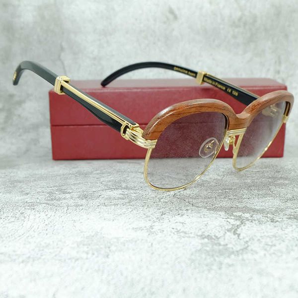 luxury designer sunglasses mens accessories fashion vintage sun shades buffalo horn new fashion factory sun glasses 70%off, White;black
luxury designer sunglasses mens accessories fashion vintage sun shades buffalo horn new fashion factory sun glasses 70%off, White;black
