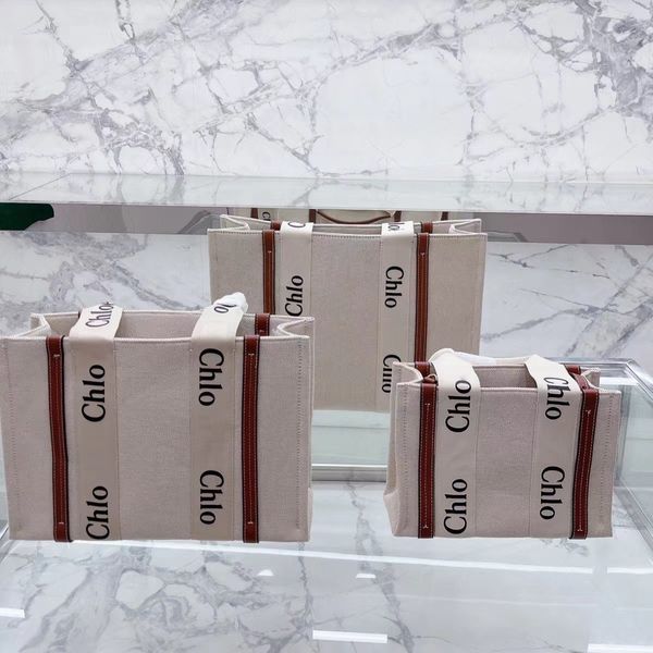 women handbags woody tote shopping bag handbag quality canvas nylon fashion linen large beach bags luxury designer travel crossbody shoulder
women handbags woody tote shopping bag handbag quality canvas nylon fashion linen large beach bags luxury designer travel crossbody shoulder