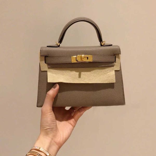 68%off new luxury fashion bags classic mini leather women's diagonal handbag ladies shoulder handbags designer bags purse
68%off new luxury fashion bags classic mini leather women's diagonal handbag ladies shoulder handbags designer bags purse