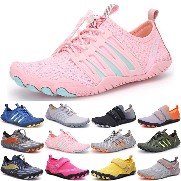 men women running water shoes triple black white mens womens trainers sports sneakers runners shoe color21
men women running water shoes triple black white mens womens trainers sports sneakers runners shoe color21