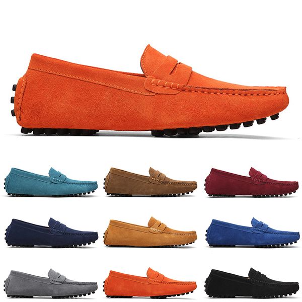 men casual shoes solid color white popular breathable silvers taupe dlives mahogany red jogging walking low soft multi leather mens sneakers, Black
men casual shoes solid color white popular breathable silvers taupe dlives mahogany red jogging walking low soft multi leather mens sneakers, Black