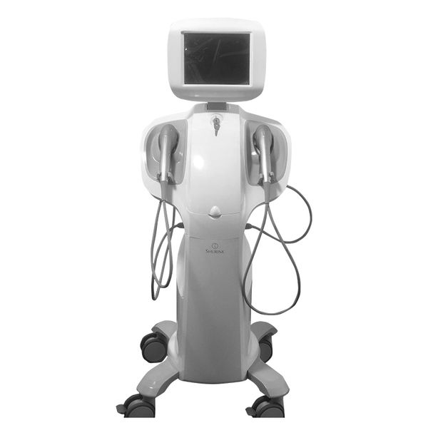 25000 s 7d anti wrinkle skin tightening face lift body slimming beauty machine
25000 s 7d anti wrinkle skin tightening face lift body slimming beauty machine
