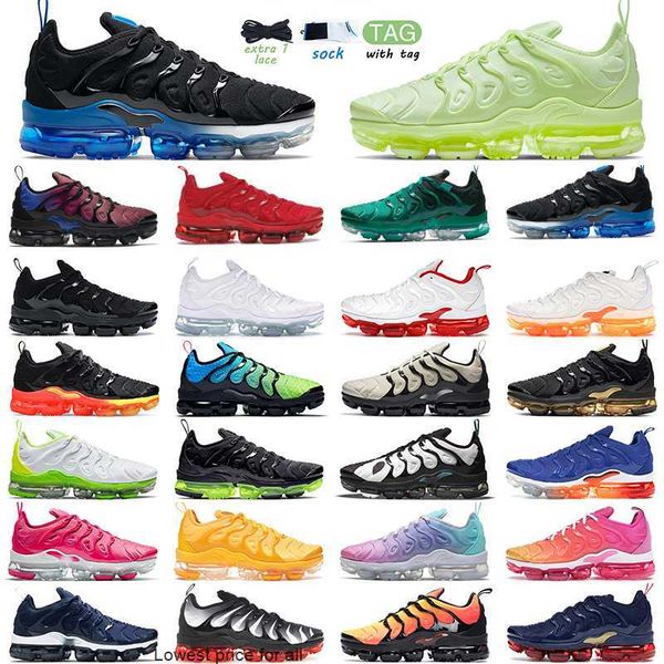 tn plus running shoes knicks triple black white creamsicle barely volt men women lemon lime be ture pastel outdoor mens trainer sports
tn plus running shoes knicks triple black white creamsicle barely volt men women lemon lime be ture pastel outdoor mens trainer sports