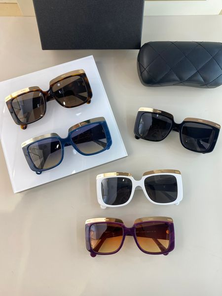 men sunglasses for women latest selling fashion sun glasses mens sunglass gafas de sol glass uv400 lens with random matching box 9231, White;black
men sunglasses for women latest selling fashion sun glasses mens sunglass gafas de sol glass uv400 lens with random matching box 9231, White;black