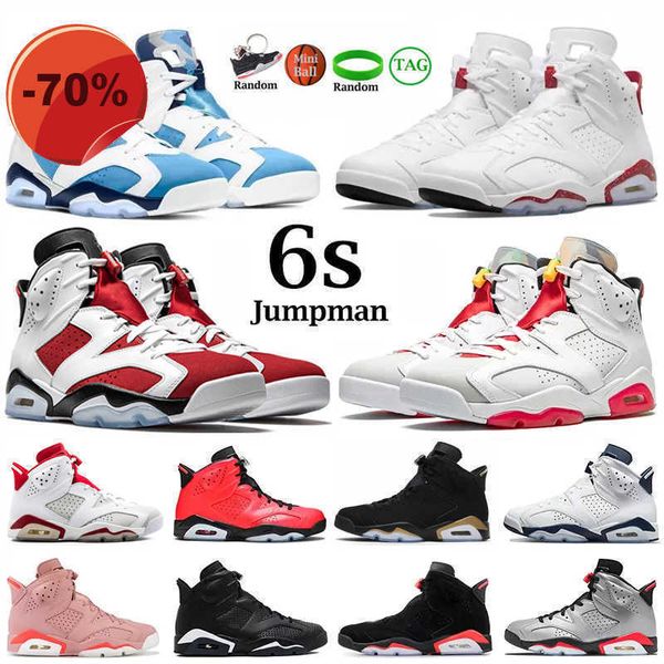 sandals men women 6s jumpman basketball shoes mens sneaker 6 red oreo unc white midnight navy british khaki olive black cat bred tinker
sandals men women 6s jumpman basketball shoes mens sneaker 6 red oreo unc white midnight navy british khaki olive black cat bred tinker