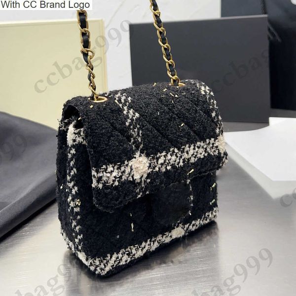 cc cross body crossbody mini wool flap designer bag fall winter classic fur black white quilted retro gold metal chain shoulder case coins p
cc cross body crossbody mini wool flap designer bag fall winter classic fur black white quilted retro gold metal chain shoulder case coins p