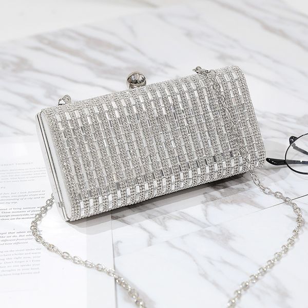 waist bags mini pillbox shell evening bling silver black crystal cluches wallet purse handbags party shoulder 230222
waist bags mini pillbox shell evening bling silver black crystal cluches wallet purse handbags party shoulder 230222