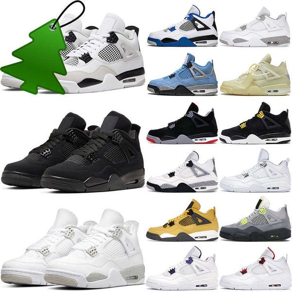2023 og casual shoes military black cat 4s basketballs shoes mens womens red thunder 4 cactus jack sail university blue tour yellow white
2023 og casual shoes military black cat 4s basketballs shoes mens womens red thunder 4 cactus jack sail university blue tour yellow white