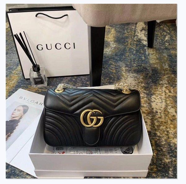 fashion chain handbags women bags designer leather crossbody bags clutch shoulder bags 87louise viuton guccie gg ysl lv lvs bags
fashion chain handbags women bags designer leather crossbody bags clutch shoulder bags 87louise viuton guccie gg ysl lv lvs bags