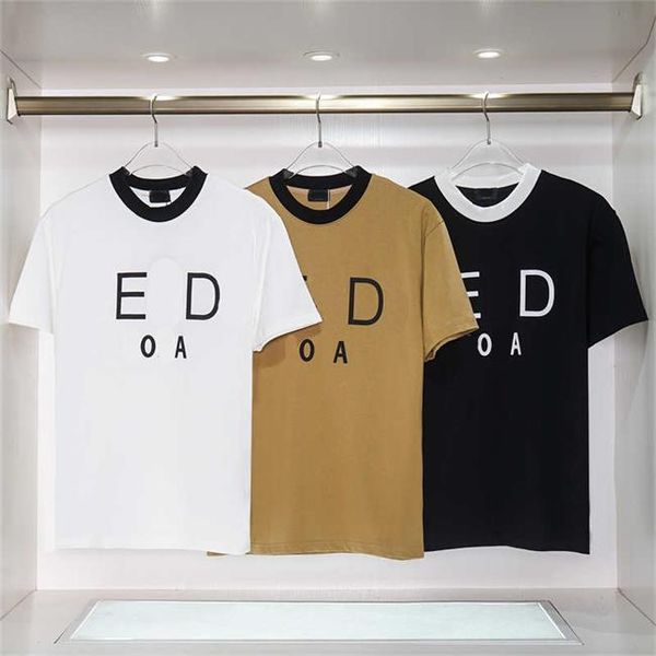 milk cotton yarn, cotton wool, cotton plant, funny t shirts, men's t shirts, boho clothing, oversized , black , cotton and silk, cotton, White;black
milk cotton yarn, cotton wool, cotton plant, funny t shirts, men's t shirts, boho clothing, oversized , black , cotton and silk, cotton, White;black