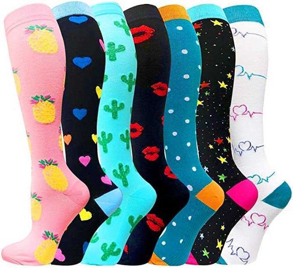5pc socks hosiery dropshipping multi pairs compression stockings varicose veins socks for men women nurses sports socks for anti fatigue z02, Black;white
5pc socks hosiery dropshipping multi pairs compression stockings varicose veins socks for men women nurses sports socks for anti fatigue z02, Black;white