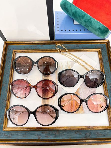 men sunglasses for women latest selling fashion sun glasses mens sunglass gafas de sol glass uv400 lens with random matching box 1202, White;black
men sunglasses for women latest selling fashion sun glasses mens sunglass gafas de sol glass uv400 lens with random matching box 1202, White;black