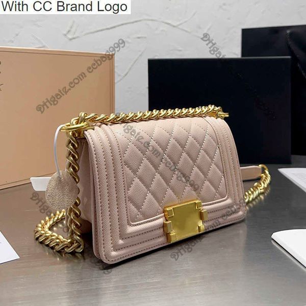 cc cross body delicate ladies mini flap boy shoulder bags genuine leather diamond quilted designer handbags gold/silver metal hardware luxur
cc cross body delicate ladies mini flap boy shoulder bags genuine leather diamond quilted designer handbags gold/silver metal hardware luxur