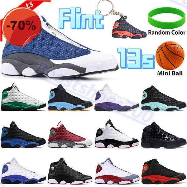 boots 13 13s mens basketball shoes flint lucky green low pure platinum reverse he got game court purple hris paul away men, Black
boots 13 13s mens basketball shoes flint lucky green low pure platinum reverse he got game court purple hris paul away men, Black