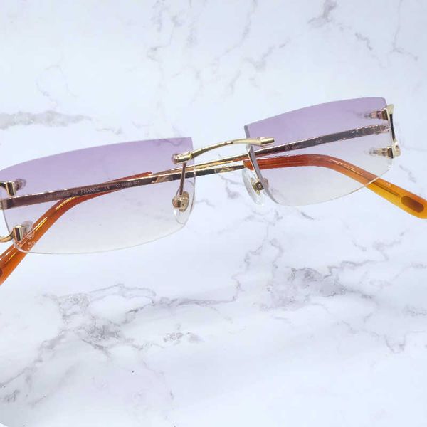 small square fashion sunglasses men rimless metal c colorful sun glasses summer shade mens decoration accessories new fashion factory sun gl, White;black
small square fashion sunglasses men rimless metal c colorful sun glasses summer shade mens decoration accessories new fashion factory sun gl, White;black