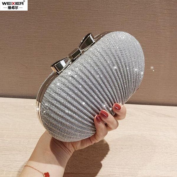 waist bags wedding bridal beaded women evening chain shoulder handbags elegant s clutch egg shape day clut purses 230222
waist bags wedding bridal beaded women evening chain shoulder handbags elegant s clutch egg shape day clut purses 230222
