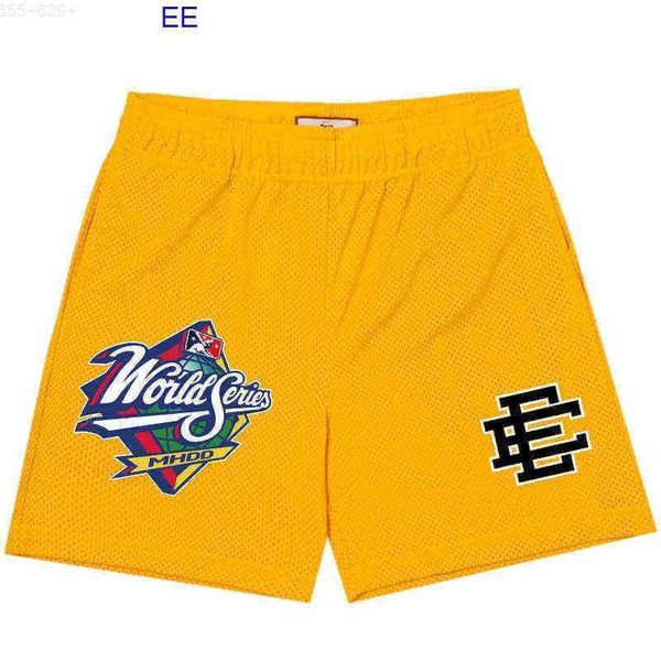 e8jn men's shorts eric emanuel ee basic mens basketball sportpants tide women fitness short mesh breathable beach pants sports series 0, White;black
e8jn men's shorts eric emanuel ee basic mens basketball sportpants tide women fitness short mesh breathable beach pants sports series 0, White;black