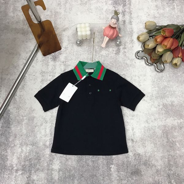 luxury newly summer polo children black cotton tshirtl uxuryo utfitk idsh ighendpr eppyts hirtsdes ignertee slig htningsig ncot toneco f, Blue
luxury newly summer polo children black cotton tshirtl uxuryo utfitk idsh ighendpr eppyts hirtsdes ignertee slig htningsig ncot toneco f, Blue