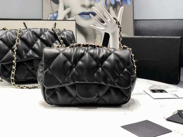 evening bags luxury brand design cc shoulder bags 599 woman's letter plaid shoulder chain bag lambskin handbag vintage messenger bags r
evening bags luxury brand design cc shoulder bags 599 woman's letter plaid shoulder chain bag lambskin handbag vintage messenger bags r