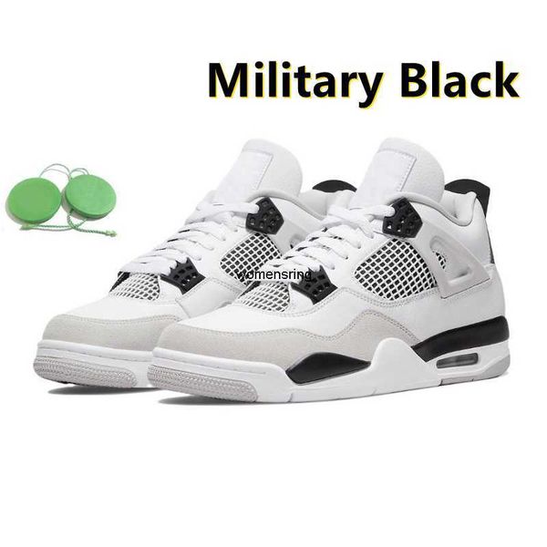 jumpman 4 4s men women basketball shoes military black cat red thunder white oreo unc blue sail violet ore bred infrared cement seafoam mens
jumpman 4 4s men women basketball shoes military black cat red thunder white oreo unc blue sail violet ore bred infrared cement seafoam mens