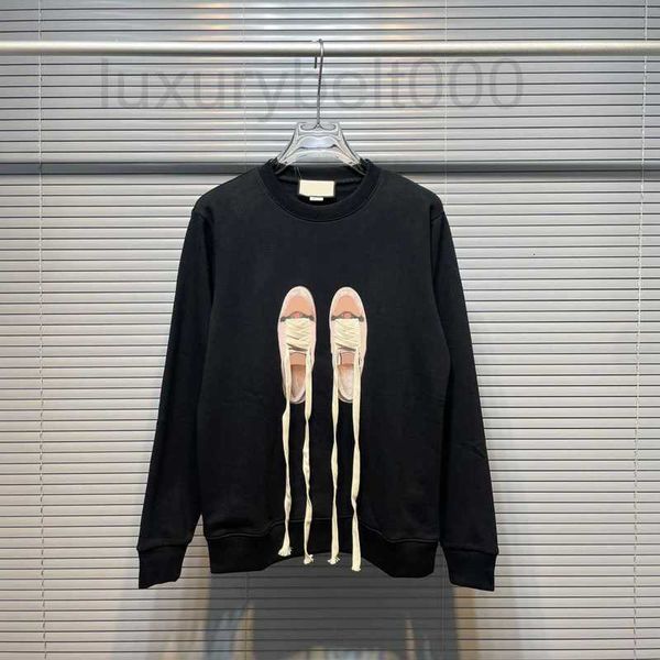 men's hoodies & sweatshirts designer plus size outerwear coats hoodies hoodies suit hooded casual fashion color stripe printing breatha, Black
men's hoodies & sweatshirts designer plus size outerwear coats hoodies hoodies suit hooded casual fashion color stripe printing breatha, Black