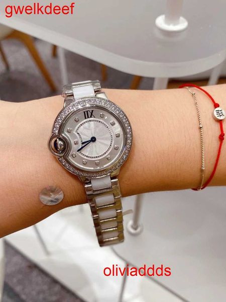 fashion iced out watchesmens wrist luxury round cut lab gr ddgu x7ur, Slivery;golden
fashion iced out watchesmens wrist luxury round cut lab gr ddgu x7ur, Slivery;golden