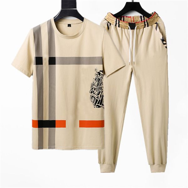 men's plus tees & polos round t-shirt plus size neck embroidered and printed polar style summer wear with street pure cotton dj, Black
men's plus tees & polos round t-shirt plus size neck embroidered and printed polar style summer wear with street pure cotton dj, Black