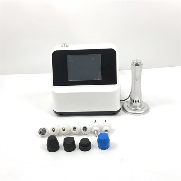 2023 new health gadgets electro shockwave shockwave weight loss machine storze shockwave therapy device eswt with ce application discount
2023 new health gadgets electro shockwave shockwave weight loss machine storze shockwave therapy device eswt with ce application discount