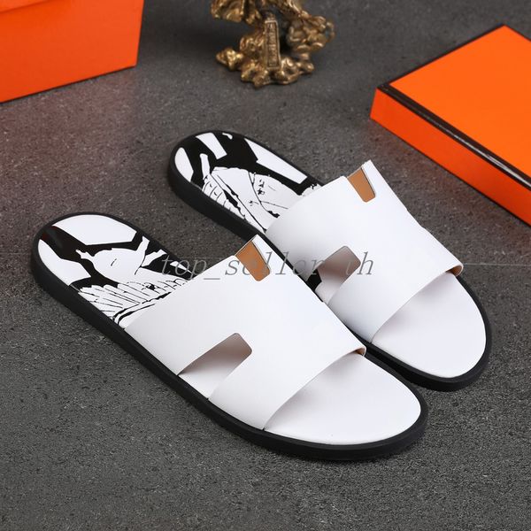 2023 men chypre sandals designer slippers classic platform sandals summer shoes print graffiti sandal various color shoe, Black
2023 men chypre sandals designer slippers classic platform sandals summer shoes print graffiti sandal various color shoe, Black