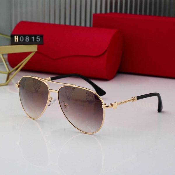 fashionable men women sunglasses polaroids hd lens pilot glasses frameless goggles r brand sunglasses 7 colors optional, White;black
fashionable men women sunglasses polaroids hd lens pilot glasses frameless goggles r brand sunglasses 7 colors optional, White;black