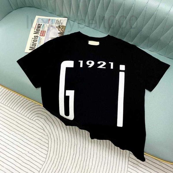 men's plus tees & polos designer round neck embroidered and printed polar style summer wear with street pure cotton fd3 ac9h, Black;brown
men's plus tees & polos designer round neck embroidered and printed polar style summer wear with street pure cotton fd3 ac9h, Black;brown
