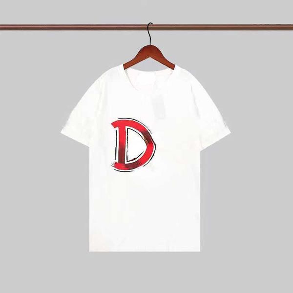 men's plus size tees t shirt designer shirts large letter print luxury t-shirts round neck short sleeve summer hoodie men and women loo, White;black
men's plus size tees t shirt designer shirts large letter print luxury t-shirts round neck short sleeve summer hoodie men and women loo, White;black