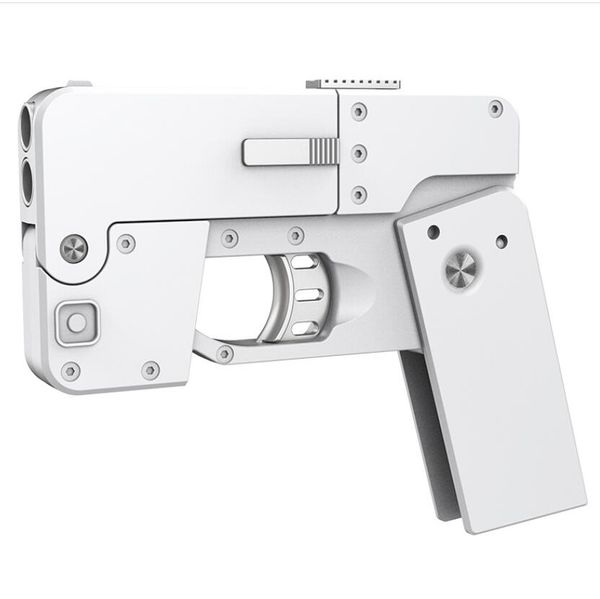 gun toys ic380 cell phone toy pistol soft folding blaster shooting model for adts boys children outdoor games drop delivery gifts
gun toys ic380 cell phone toy pistol soft folding blaster shooting model for adts boys children outdoor games drop delivery gifts