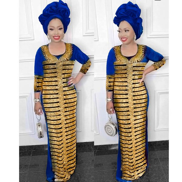 ethnic clothing african dress fashion velvet stone long big elastic without scarf 230222, Red
ethnic clothing african dress fashion velvet stone long big elastic without scarf 230222, Red