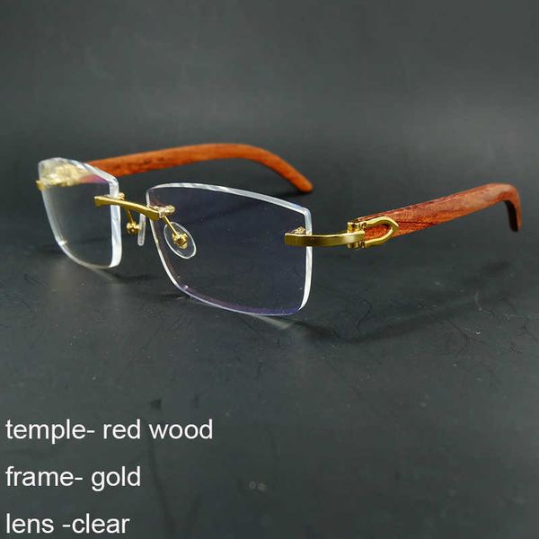 buffalo horn eyeglasses buffs optical frames fashion mens accessories rimless vintage luxury eyewear new fashion factory sun glasses 70%off, White;black
buffalo horn eyeglasses buffs optical frames fashion mens accessories rimless vintage luxury eyewear new fashion factory sun glasses 70%off, White;black