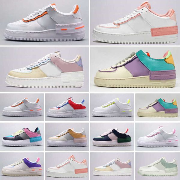 shadow 1 men women sneakers shoes pale ivory triple black white purple wolf grey metallic silver pink mens
shadow 1 men women sneakers shoes pale ivory triple black white purple wolf grey metallic silver pink mens