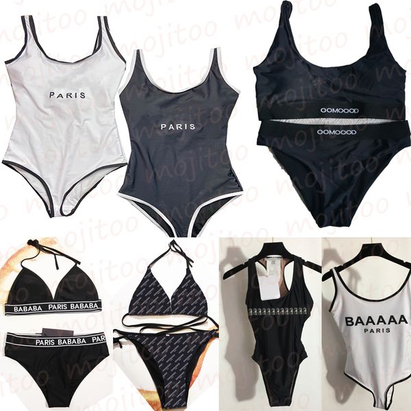 bikini womens swimwear set strap swimsuit stars bathing suit ladies fashion beach clothes women designer bikinis, Black
bikini womens swimwear set strap swimsuit stars bathing suit ladies fashion beach clothes women designer bikinis, Black