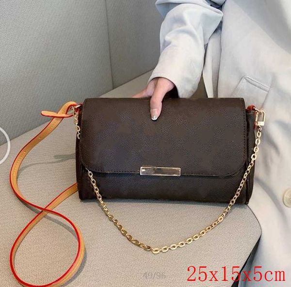designers womens messenger bag fashion luxurys bags men bag mens shoulder lady totes purse handbags crossbody backpack louiseities viutoniti
designers womens messenger bag fashion luxurys bags men bag mens shoulder lady totes purse handbags crossbody backpack louiseities viutoniti