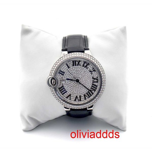 fashion iced out watchesmens wrist luxury round cut lab gr ddgu 38r9, Slivery;golden
fashion iced out watchesmens wrist luxury round cut lab gr ddgu 38r9, Slivery;golden