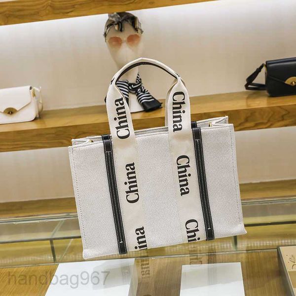 women cloe hands bags outlet handbags tote designer canvas bags women's 2023 new high-grade high-capacity letter portable messenger zm5
women cloe hands bags outlet handbags tote designer canvas bags women's 2023 new high-grade high-capacity letter portable messenger zm5