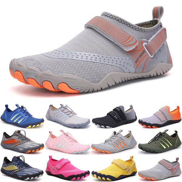 men women running water shoes triple black white mens womens trainers sports sneakers runners shoe color6
men women running water shoes triple black white mens womens trainers sports sneakers runners shoe color6