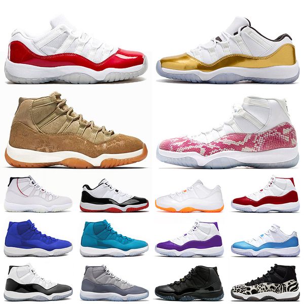 original jumpman 11 basketball shoes 11s high mid low cool man women sports sneakers trainers olive pink snakeskin yellow closing ceremony
original jumpman 11 basketball shoes 11s high mid low cool man women sports sneakers trainers olive pink snakeskin yellow closing ceremony