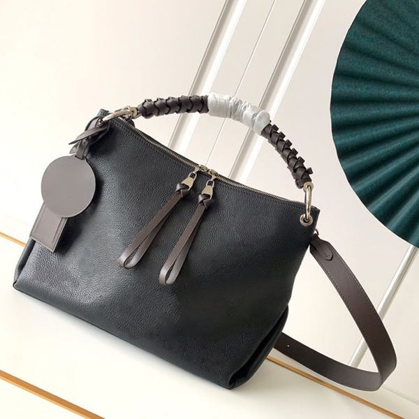 designer hobo bag luxury tote bag handbag 32cm genuine leather crossbody bag high imitation shoulder bag with box zl128
designer hobo bag luxury tote bag handbag 32cm genuine leather crossbody bag high imitation shoulder bag with box zl128