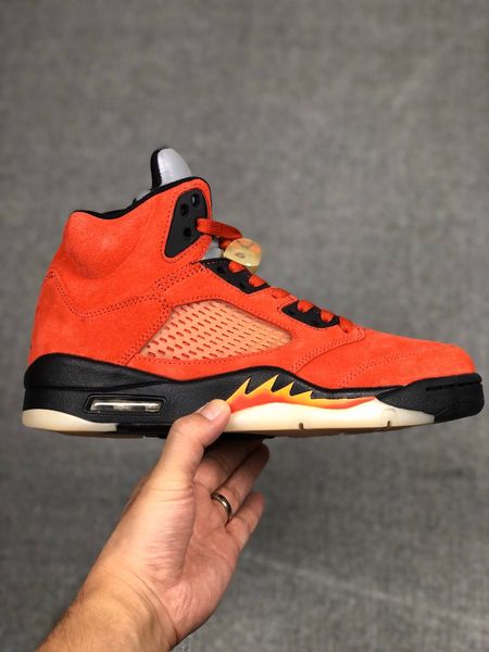 casual shoes jumpman 5 mars for her basketball 2023 latest 5s v martian sunrise black-fire red-muslin-bright mandarin outdoor designer sneak
casual shoes jumpman 5 mars for her basketball 2023 latest 5s v martian sunrise black-fire red-muslin-bright mandarin outdoor designer sneak