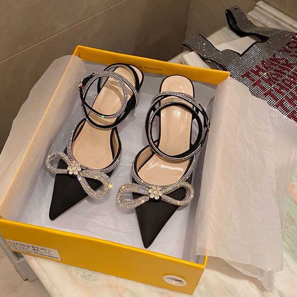 sandals blackwhite glitter rhinestone women pumps crystal bowknot summer ladies sandals shoes 7cm high heels party prom wedding shoes j23022, Black
sandals blackwhite glitter rhinestone women pumps crystal bowknot summer ladies sandals shoes 7cm high heels party prom wedding shoes j23022, Black