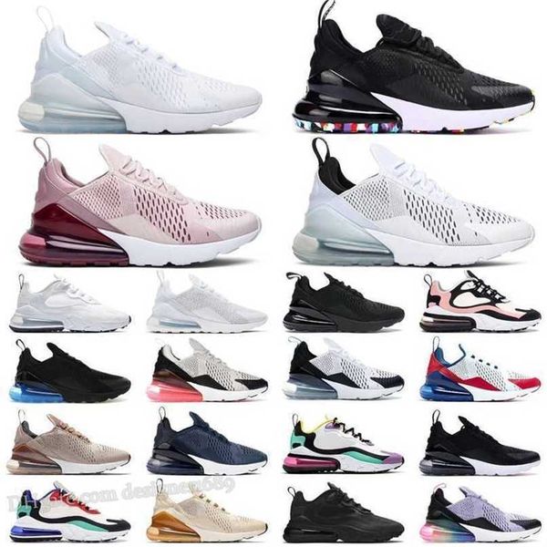 quality designer sports max 270 react running shoes mens womens black white bauhaus blue barely rose medium olive 27c trainers outdoor runne
quality designer sports max 270 react running shoes mens womens black white bauhaus blue barely rose medium olive 27c trainers outdoor runne